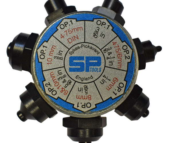 sykes-pickavant.com