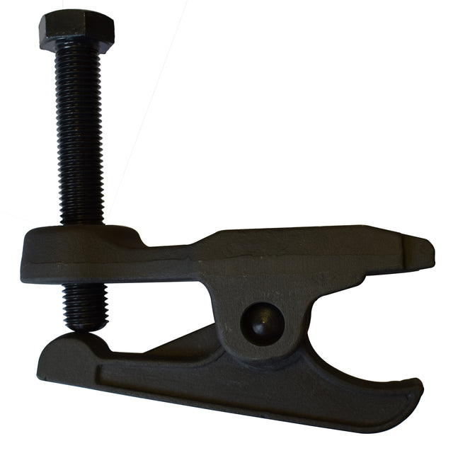 Ball Joint Tools