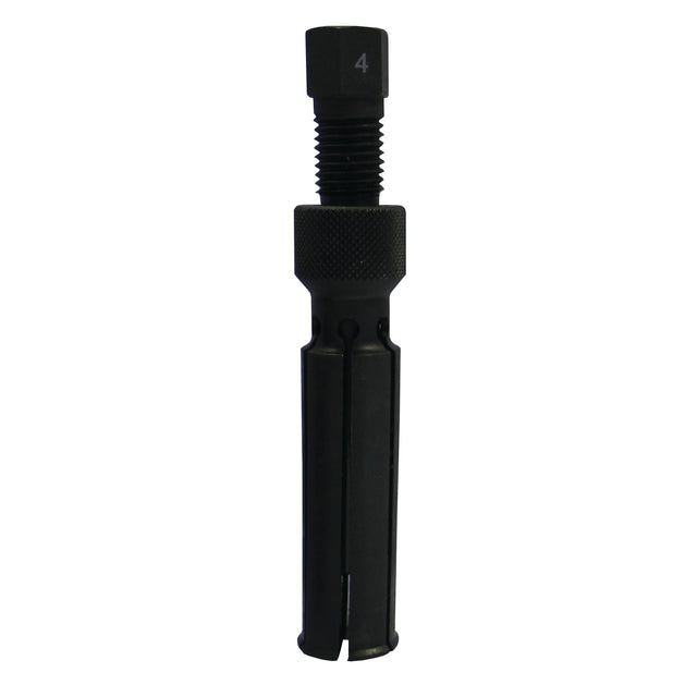 Split Collet Extractor 22-30mm Spare Part