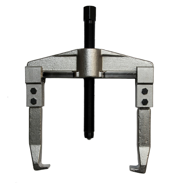 1300 Series Standard Pullers + Optional Long Legs