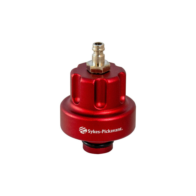 EV Equipment & Tools