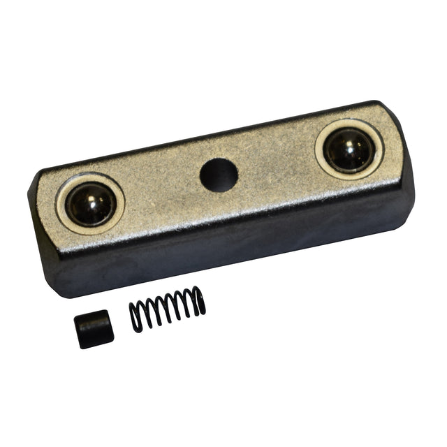 Current Models - Spare Parts