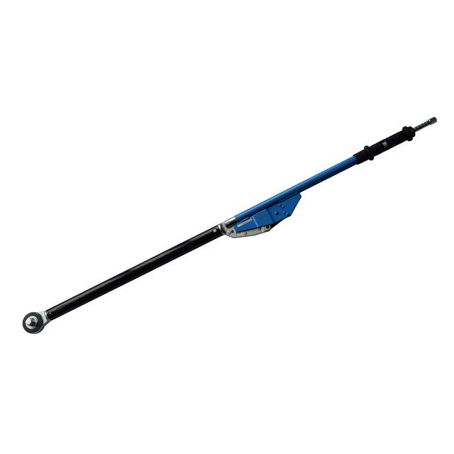 Heavy Duty Torque Wrenches