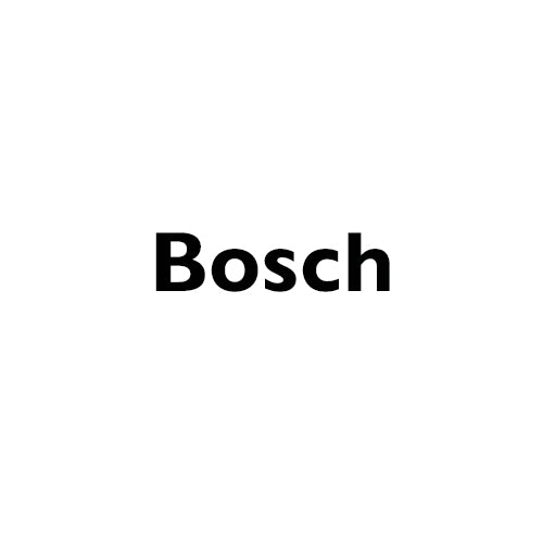 Bosch