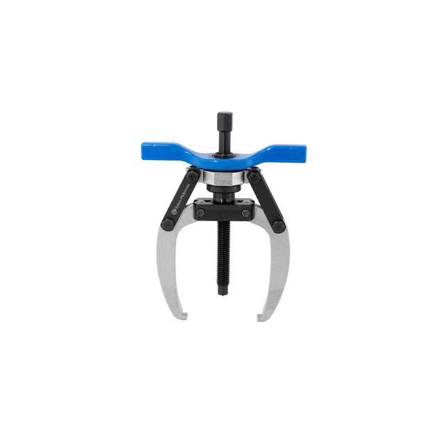 Sykes-Pickavant Easy Set Puller on a white backgorund