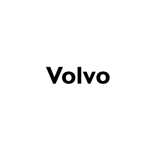 Cooling System Test Tools - Volvo