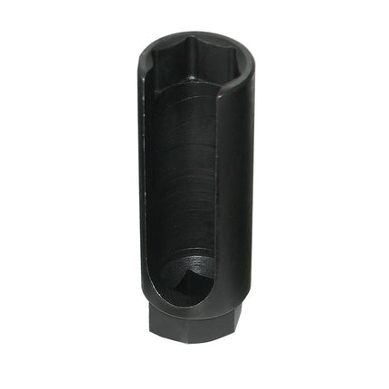 01690200 - Oxygen (Lambda) Sensor Socket Set - 22mm