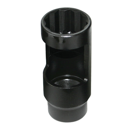 01690300 - Oxygen (Lambda) Sensor Socket Set - 27mm