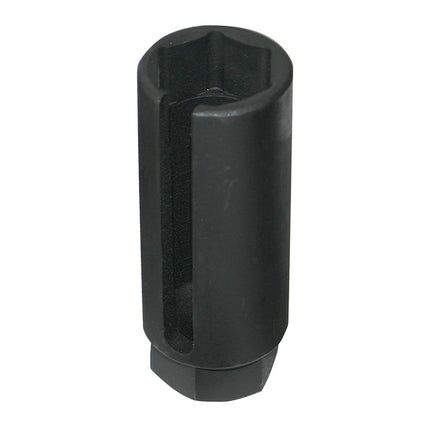 01690400 - Oxygen (Lambda) Sensor Socket Set - 22mm