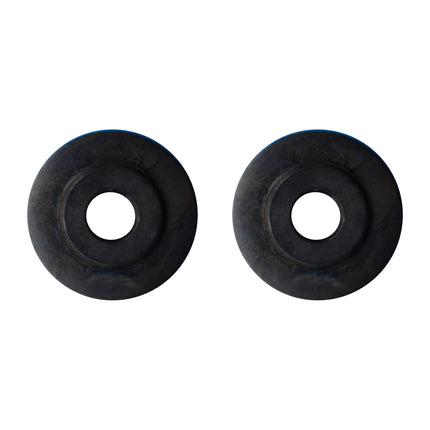 02210100 replacment cutter wheels