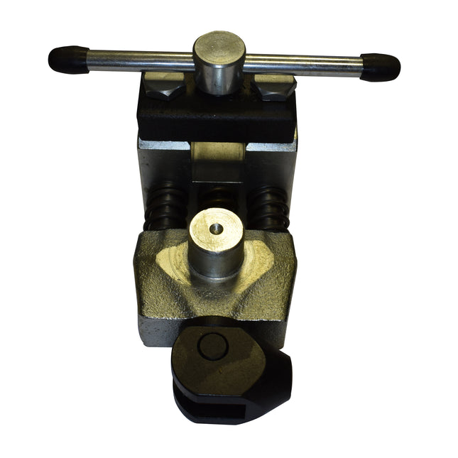 body of 270 series brake flaring tool