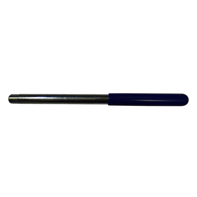 replacement blue handle for 270 series brake flaring tool