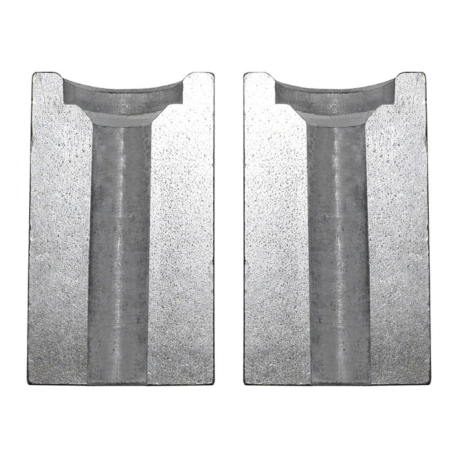 02703300 die set close up