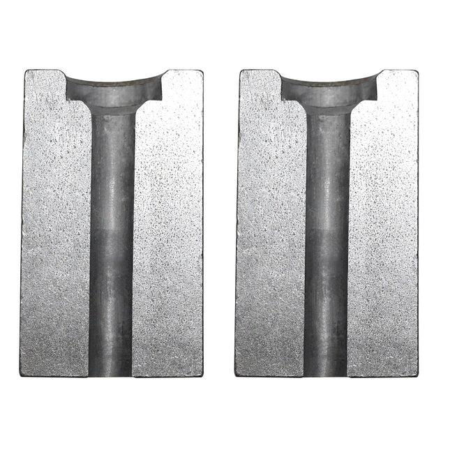 02704200 die set close up