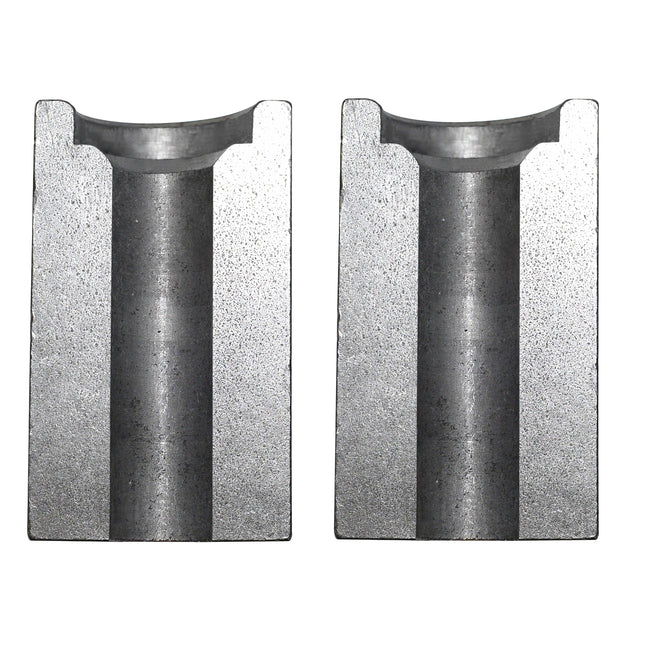 02704400 die set close up