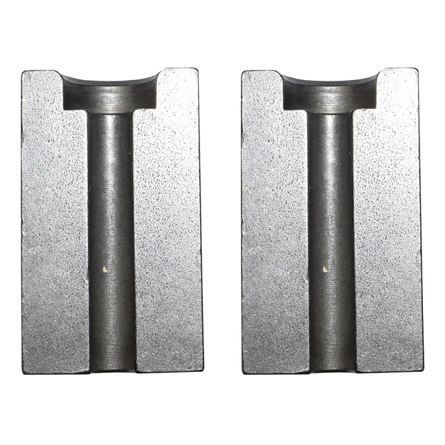 02704700 die set close up