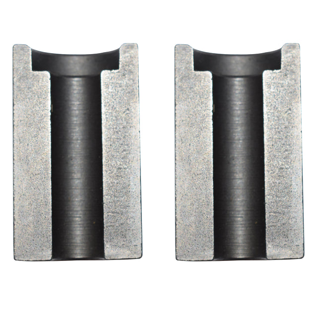 02704900 die set close up