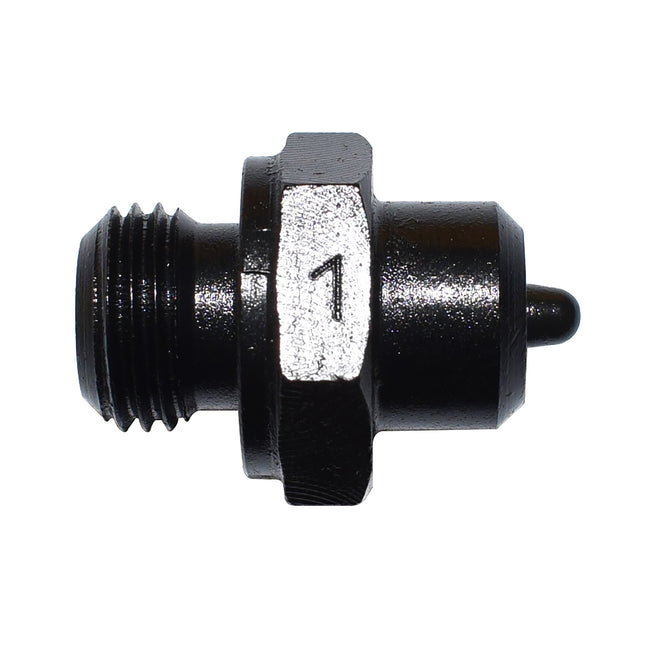 02705100 - Op. 1 Punch - 3/16"