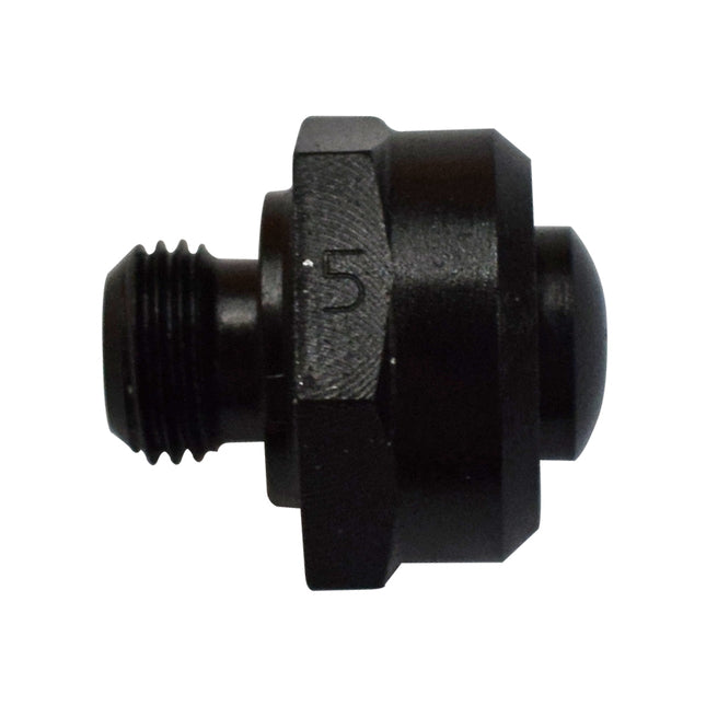 02705500 - Op. 1 Punch - 1/2" 12mm