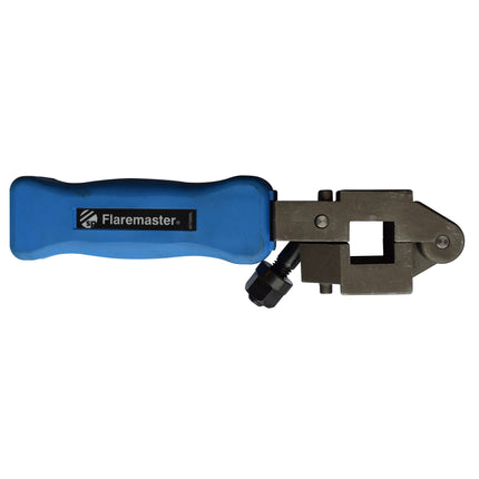 flaremaster 2 handle assembly