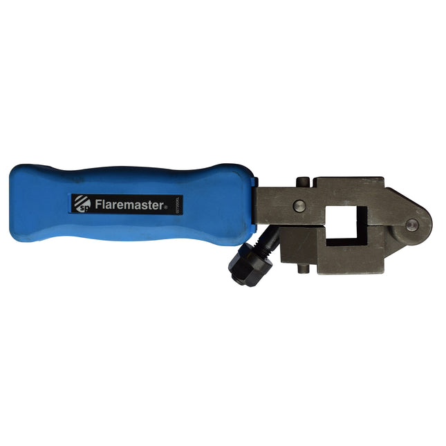 flaremaster 2 handle assembly