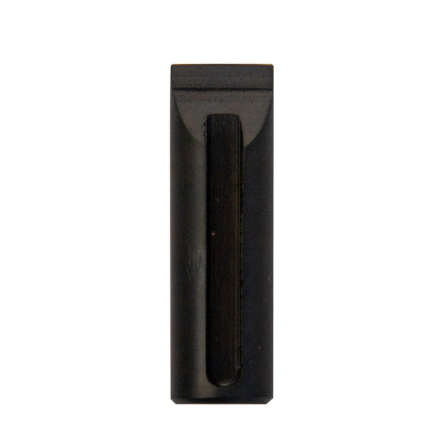 high performance nut splitter blade