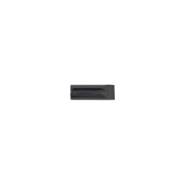 Replacement cutting blade for Sykes Pickavant Hydraulic Nut Splitters
