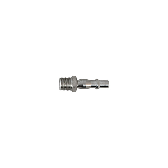03555610 Male quick coupler