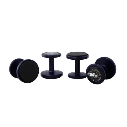 04574000 blue magnetic holders