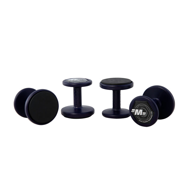 04574000 blue magnetic holders