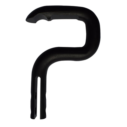 Steering and Suspension Spares Replacement Hook