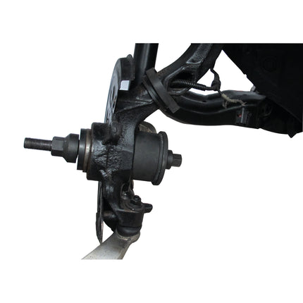 08120000 - Universal Wheel Bearing Kit