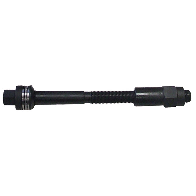 08121100 - Gen 2 Spindle & Nut