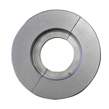 081265270 - 85mm Installation Ring (2 Halves)