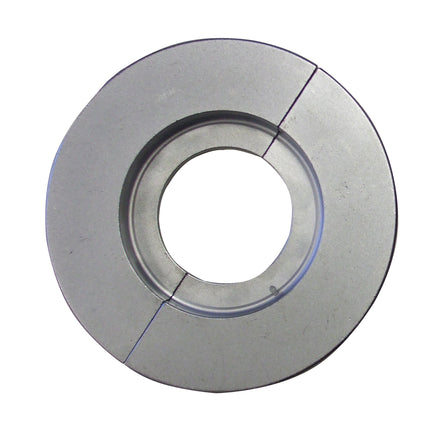 081275270 - 78mm Installation Ring (2 Halves)