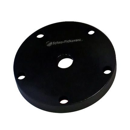 081255370 - Pressure Plate