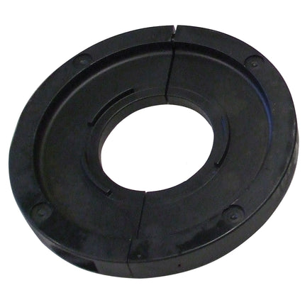 081235170 - 62mm Removal Ring (2 Halves)