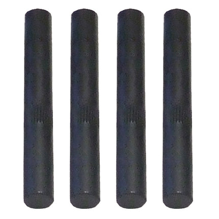081285570 - 100mm Force Pins (4pc)