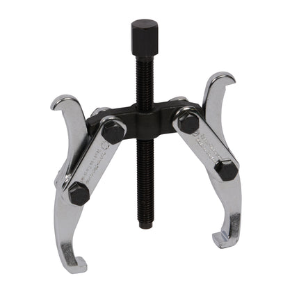 08300000 - Twin Leg Mechanical Puller - Double Ended Reversible