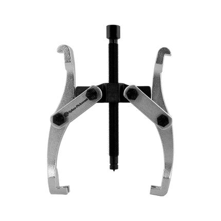 08310000 - Twin Leg Mechanical Puller - Double Ended Reversible