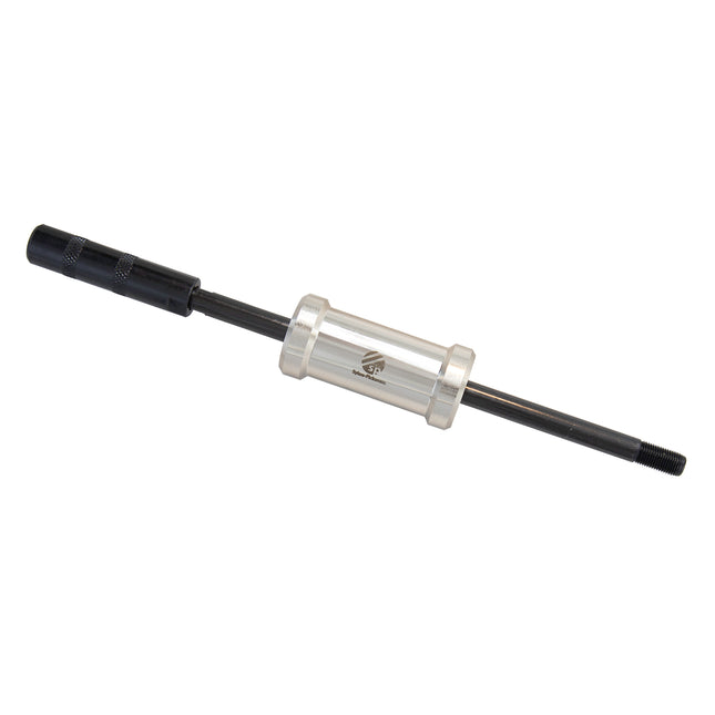08542100 slide hammer assembly