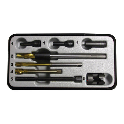 08592000 - Glowplug Repair Kit M10 x 1.0