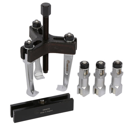 08605300 Mechanical Puller Kit - Thin Jaw