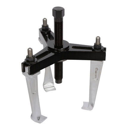 08640000 - Triple Leg Mechanical Puller - Thin Jaw Leg