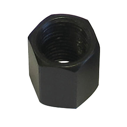 08791470 M14 Counter Nut