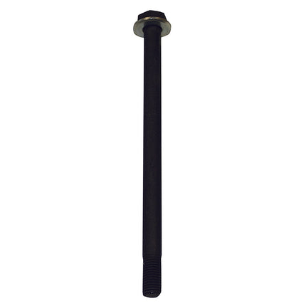 09301500 Main Rod for Mechanical Puller