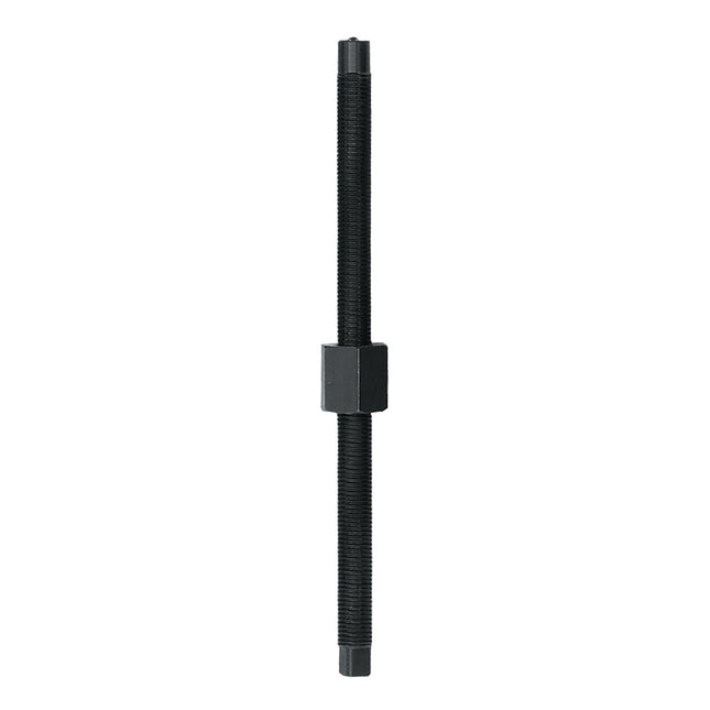 09311100 Forcing Screw with Nut