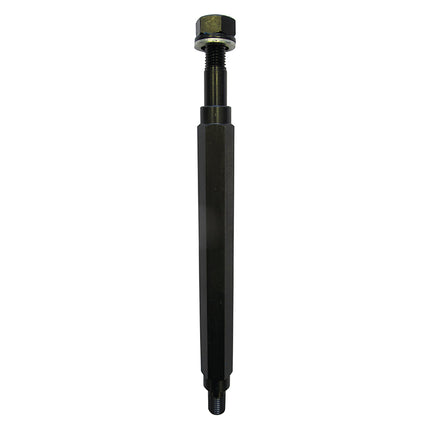 09311500 Main Rod Assembly for Hydraulic / Mechanical Pullers