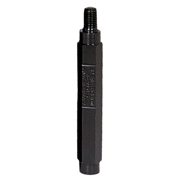 09312300 - Extension Rod 127mm