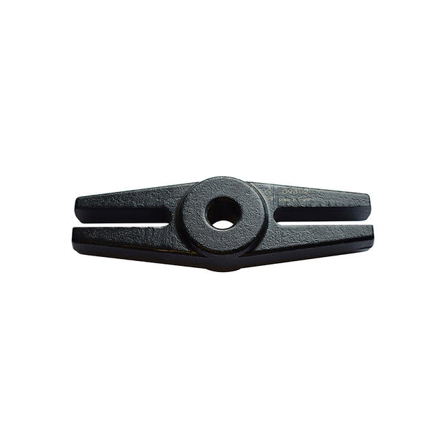 09321200 - Twin Beam - 290mm